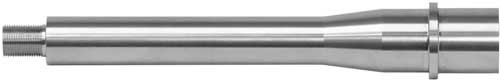 Odin Works Barrel Pistol 9mm LUGER 7.5" Medium Profile Blowback