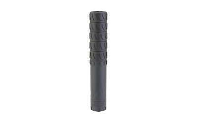 Odin Works Tiduro Multi-cal Supprssr 9mm