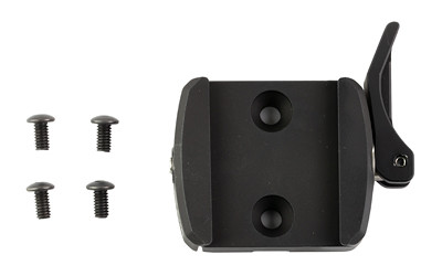 Odin Works WORKS ARCA CLAMP Lever Action STYLE