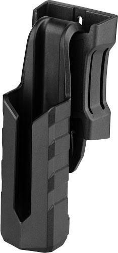 Olight Holster