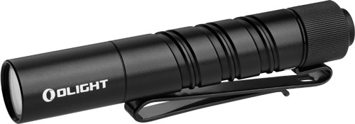Olight I3T 2 EOS LED Flashlight