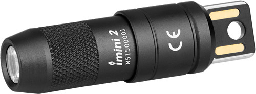 Olight IMINI 2 Magnetic LED LIGHT