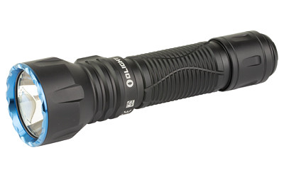Olight Javelot 1350LUM