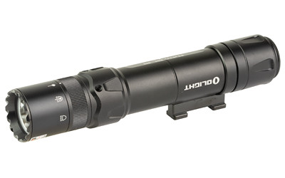 Olight ODIN GL MLOK 1500LUM