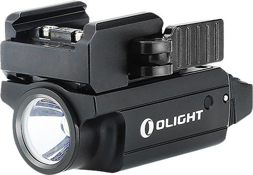 Olight Pl-mini2 Valkyrie LIGHT With RAIL MOUNT