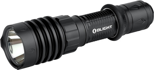 Olight Warrior X 4 Tactical LED Flashlight