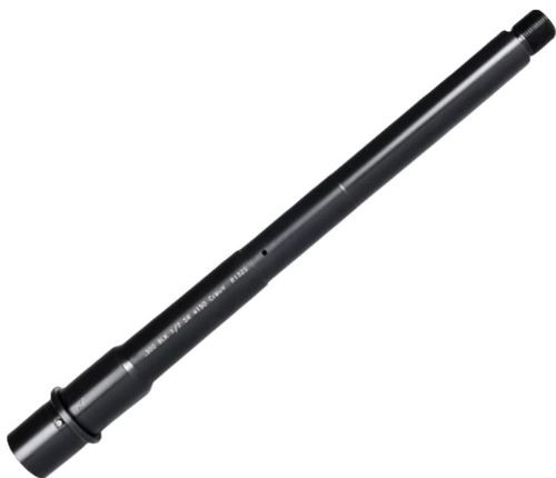 One Horse HORSE 10.5" 300AAC Barrel Pistol GAS 1:7 TWIST