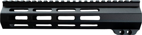 One Horse HORSE 10" M-LOK Hanguard