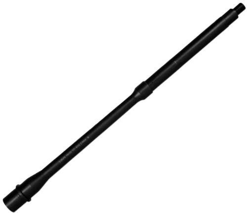 One Horse HORSE 16" Mid-length SOCOM Barrel 1:8 TWIST 5.56 NATO