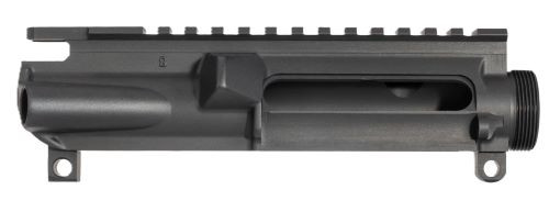 One Horse HORSE AR15 A3 Stripped UPPER Receiver Anodized