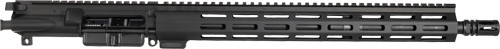 One Horse HORSE AR15 Complete UPPER 16" 5.56 NATO
