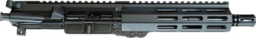 One Horse HORSE AR15 Complete UPPER 7.5" 300AAC