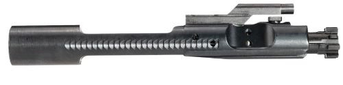 One Horse HORSE Bolt Action Carrier GROUP M16 Nitride 5.56/300AAC