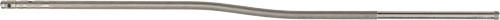 One Horse HORSE Carbine GAS TUBE FOR AR-15