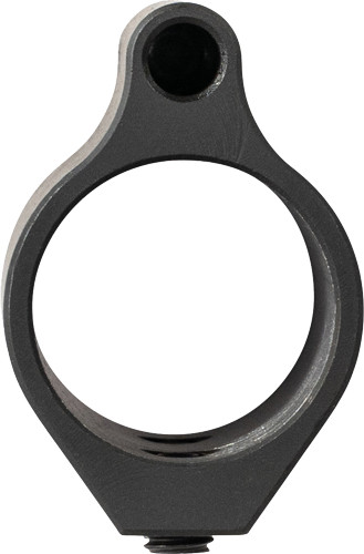 One Horse HORSE GAS BLOCK .750 LOW Profile AR-15
