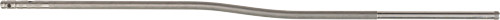 One Horse HORSE Pistol GAS TUBE FOR AR-15 Pistol