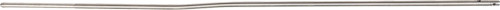 One Horse HORSE RIFLE GAS TUBE FOR AR-15