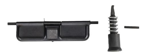 One Horse HORSE UPPER PARTS KIT DUST COVER AND Forward Assist