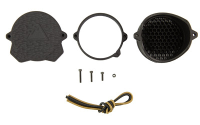 One Hundred Concepts OHC Scopecap PRO 59mm