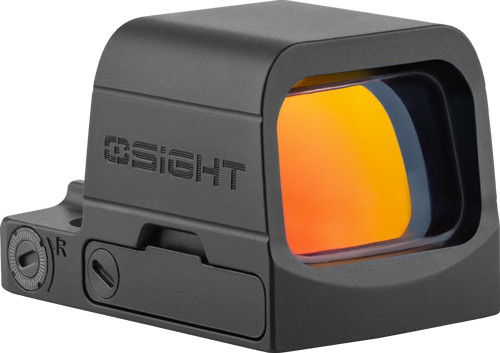 Osight Osight Se - 1X