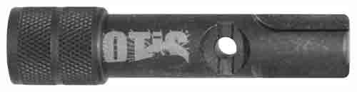 Otis Technology B.O.N.E. TOOL FOR .223/5.56 AR-15