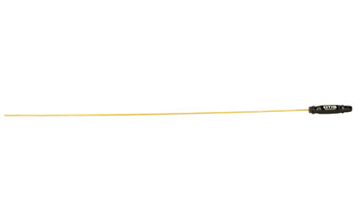 Otis Technology BRASS Cleaning ROD 36"