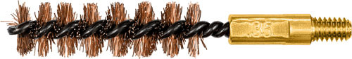 Otis Technology Bronze BORE BRUSH 338/35 CAL