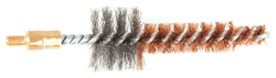 Otis Technology Chamber BRUSH 5.56mm 8-32 Threads