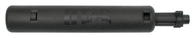 Otis Technology STAR Chamber Cleaning TOOL FOR .223/5.56 AR-15