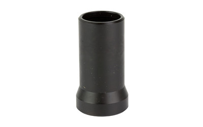 Otter Creek Labs OCL M4 Collar