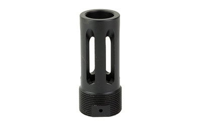 Otter Creek Labs OCL OPS/Action Express FLASH HIDER