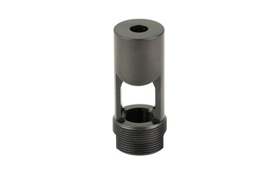 Otter Creek Labs OCL OPS/Action Express Muzzle BRAKE