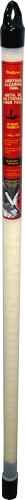 Outers TICO TOOL 20 GAUGE 1-PIECE ROD