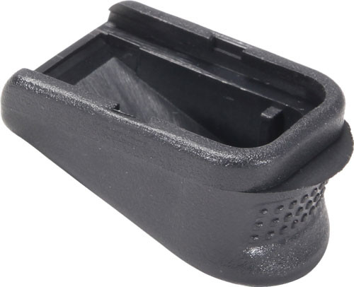 Pachmayr GRIP Extender FOR GLOCK 26/27/33/39