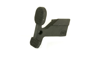 Patriot Ordnance Factory POF Universal Bolt Action CATCH