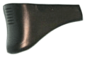 Pearce Grips GRIP Extension FOR RUGER LCP 2-PACK!
