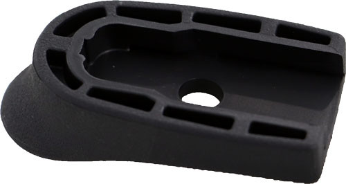 Pearce Grips GRIP Extension FOR S&W 9mm EZ!