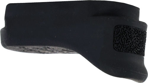 Pearce Grips GRIP Extension FOR SPRG Hellcat/pro Taurus GX4 PLUS 1