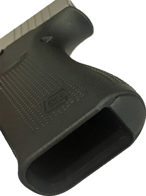 Pearce Grips GRIP FRAME Insert FOR GLOCK 48 & 43X