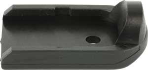 Pearce Grips Magazine BASE PLATE FOR GLOCK GEN5 M17 19 & 34!