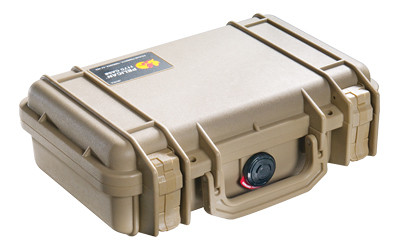 Pelican 1170 Protector CASE