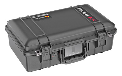 Pelican 1485 AIR CASE WL/WF