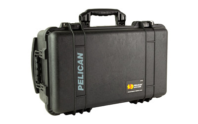Pelican 1510 Protector CASE