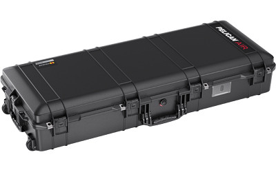 Pelican 1745 AIR LONG CASE