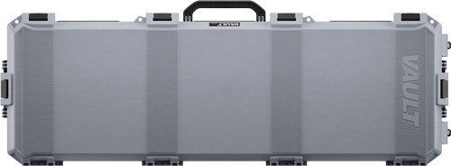 Pelican VAULT Double RIFLE CASE With Wheels/foam 53"