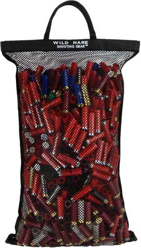 Peregrine Outdoors Outdoors WILD HARE HULL Hamper HOLDS 400 HULLS