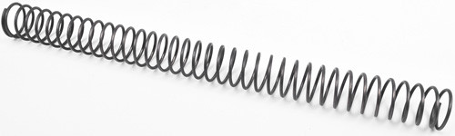 Phase 5 5 Pistol Buffer Spring FOR AR-15 Pistol