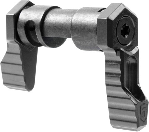 Phase 5 5 Safety Selector AMBI 90 Degree FOR AR-15