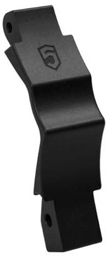 Phase 5 5 Trigger GUARD Winter Styled FOR AR-15