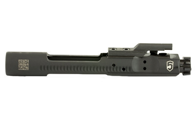 Phase 5 PHASE5 Bolt Action Carrier GROUP M16